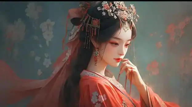 好看影院本期节目单头图，戏院舞台灯光下的排期展示