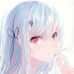 留言者铁轨第七码的头像